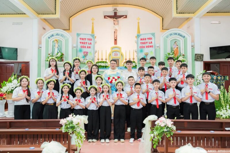 fb-267086443957481_1068038425538863