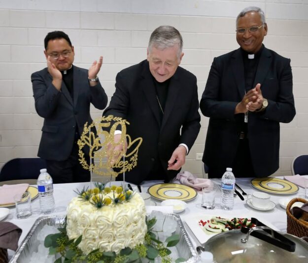 fb-127530903940386_1228754409283175