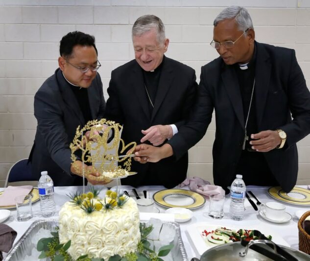 fb-127530903940386_1228754409283175