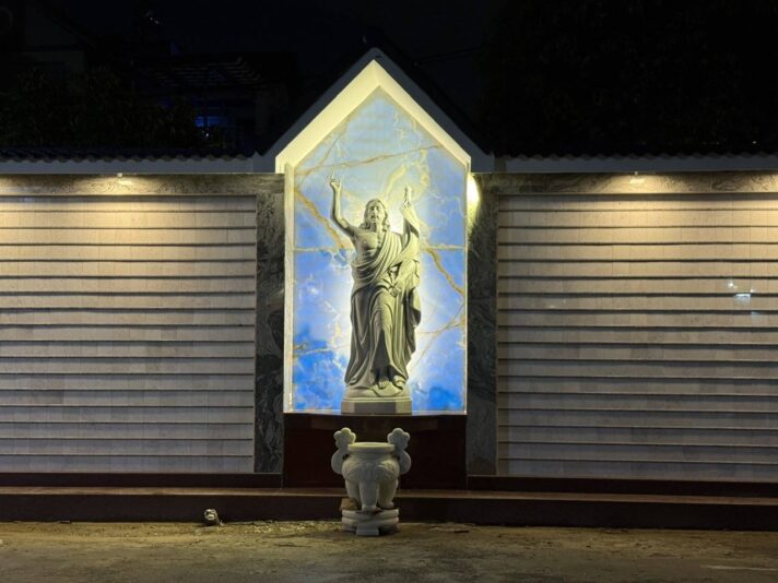 536281424_1698314134273772_3645153048064409471_n