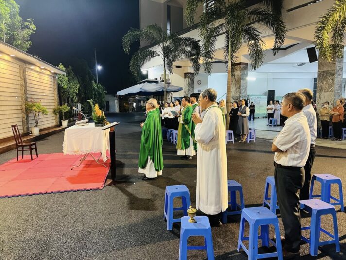 533743271_1697962680975584_7575768073245878287_n