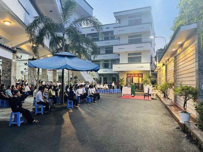 531392877_1697962397642279_4536471494457393898_n