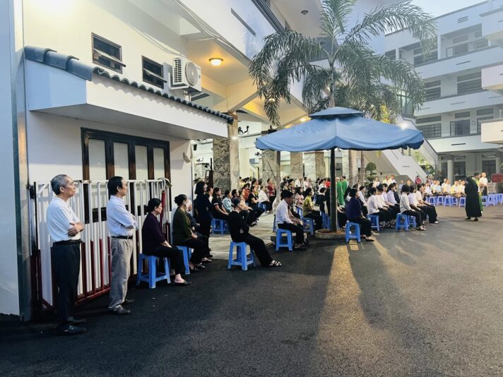 533551837_1697962334308952_4938491623390554074_n