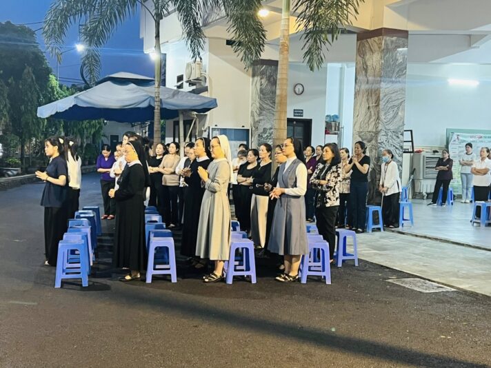 533647361_1697962070975645_7498959074498243073_n