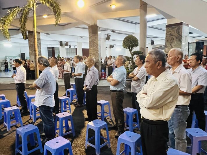 535215040_1697962107642308_1945543892162775394_n