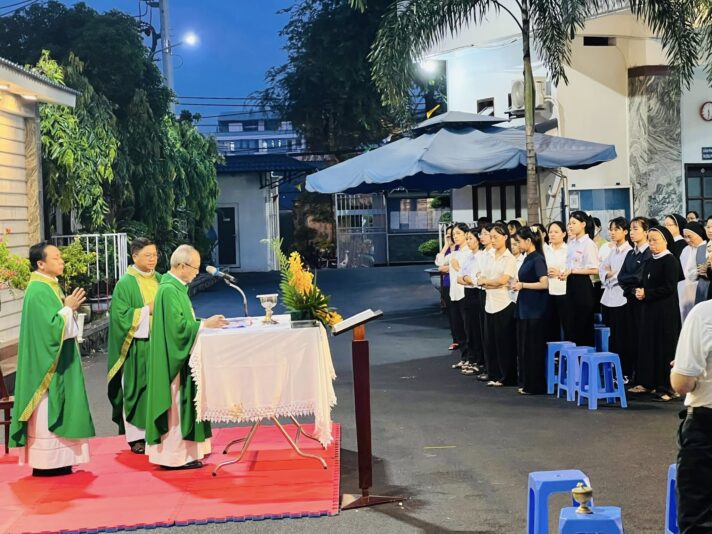 533601586_1697960454309140_2755419992402167675_n