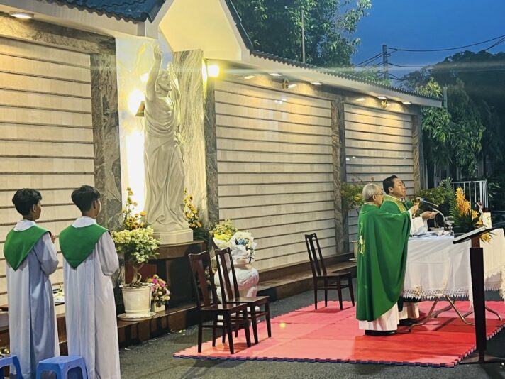 534804352_1697960264309159_4805649145202113173_n