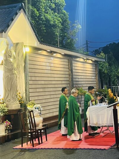 534824005_1697960097642509_2369848910873542786_n