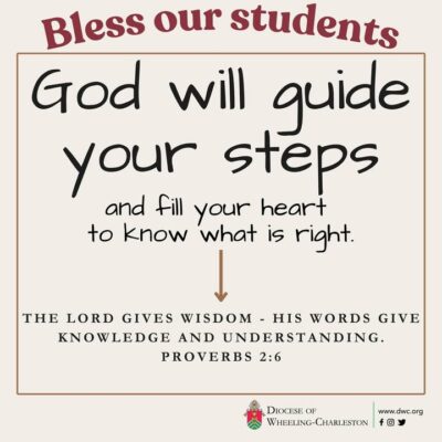 fb-326791086980_1185887160246532