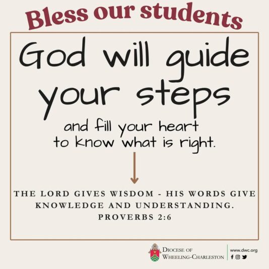 fb-326791086980_1185887160246532