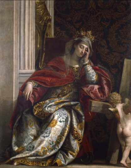 fb-326791086980_1185808463587735