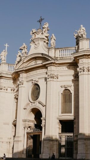 fb-326791086980_1185808463587735