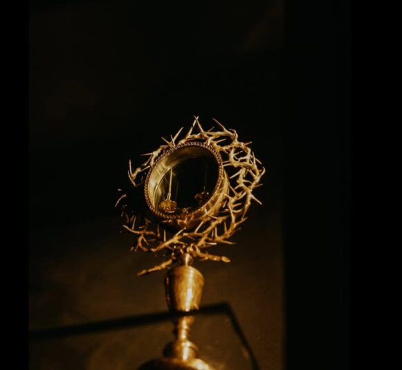 fb-326791086980_1185808463587735