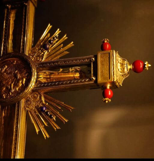 fb-326791086980_1185808463587735