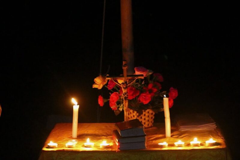 fb-267086443957481_1069037908772248