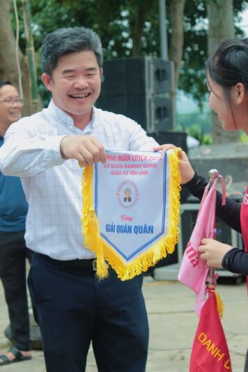 fb-267086443957481_1069037908772248