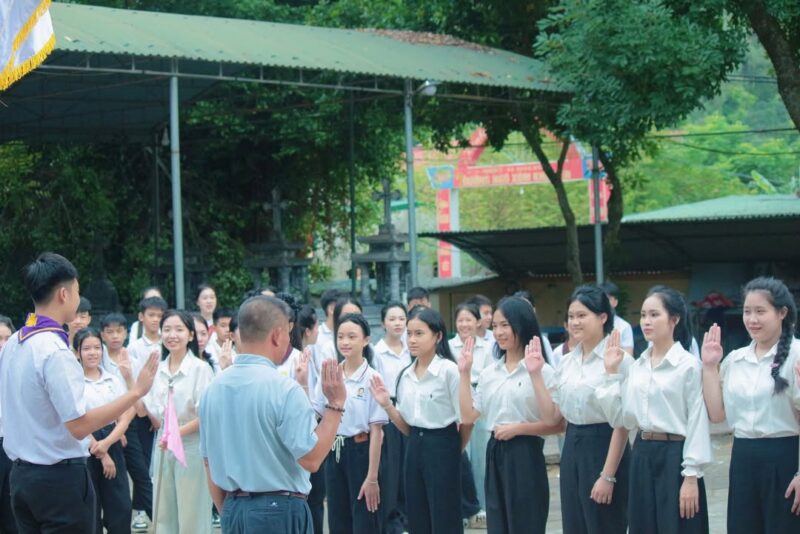 fb-267086443957481_1069037908772248