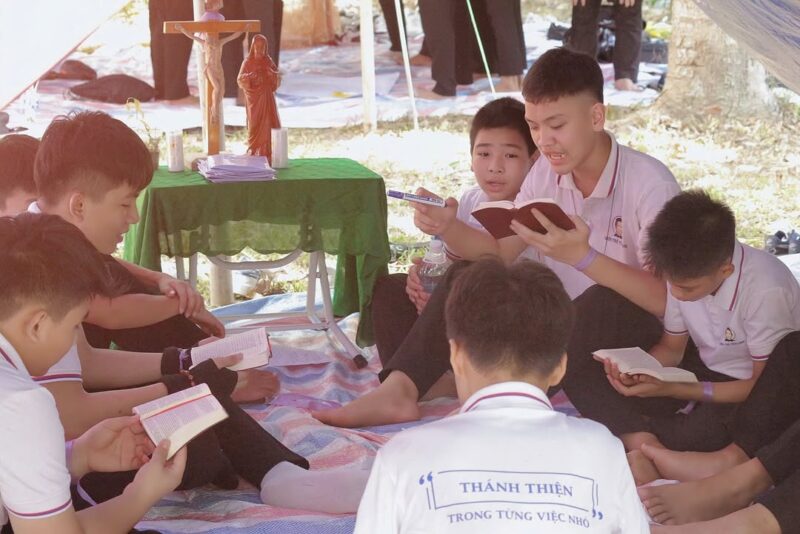 fb-267086443957481_1069037908772248