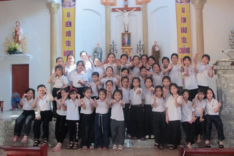 fb-267086443957481_1069037908772248