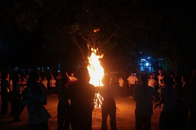 fb-267086443957481_1069037908772248