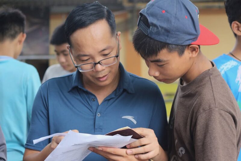 fb-267086443957481_1069037908772248