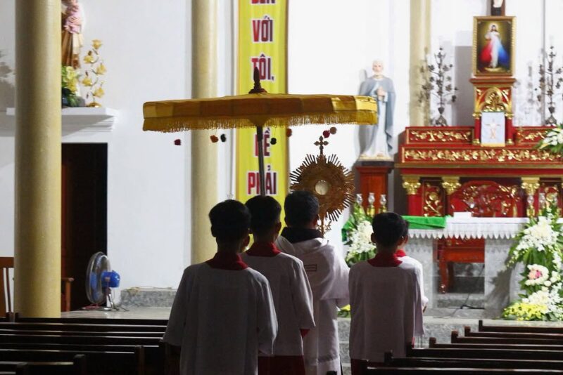 fb-267086443957481_1069037908772248