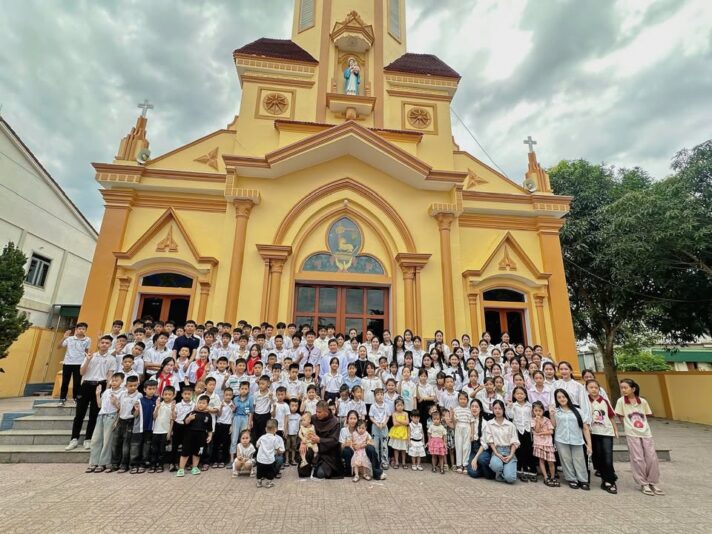 fb-267086443957481_1069037908772248