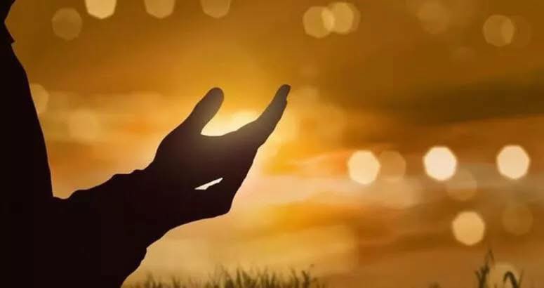 fb-285328895298373_772254092210175