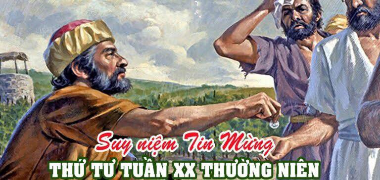 fb-285328895298373_772252422210342