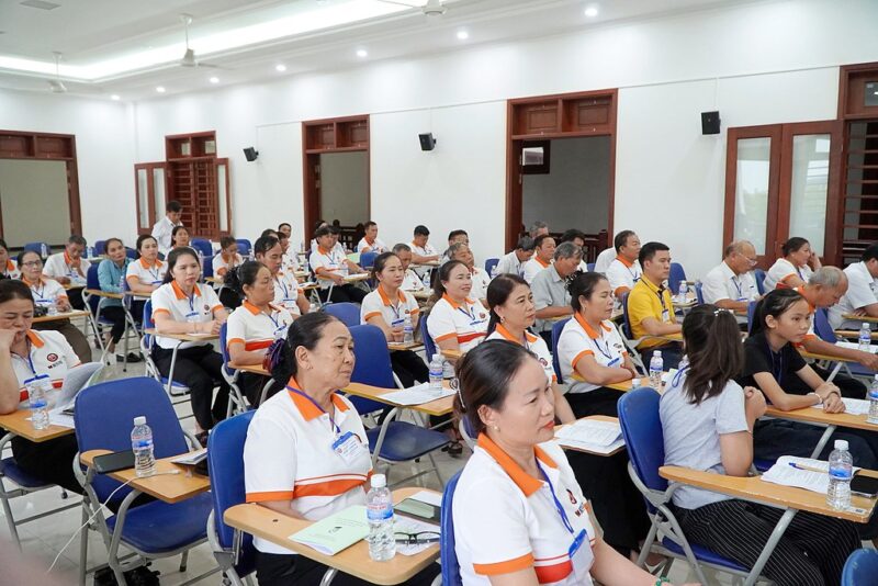 fb-285328895298373_772221095546808