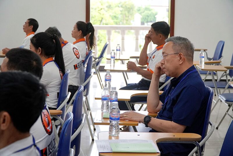 fb-285328895298373_772221095546808