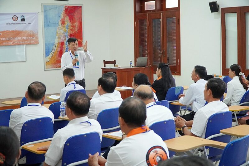 fb-285328895298373_772221095546808