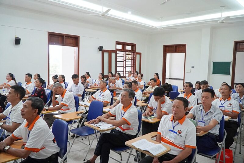 fb-285328895298373_772221095546808