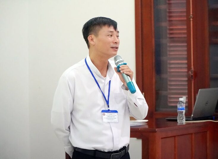 fb-285328895298373_772221095546808