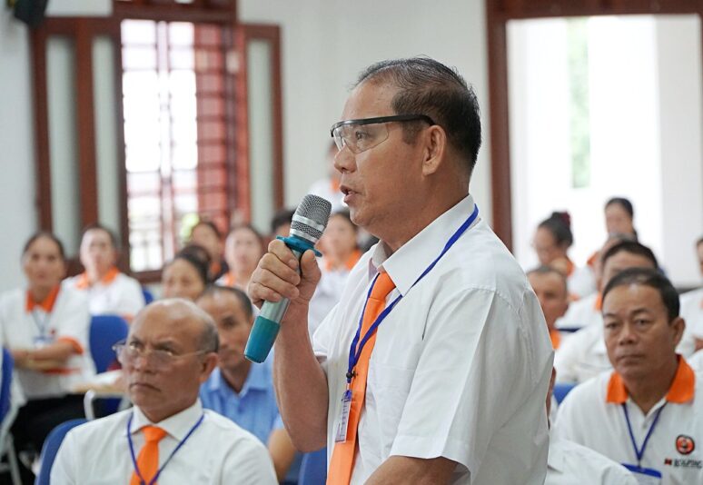 fb-285328895298373_772221095546808