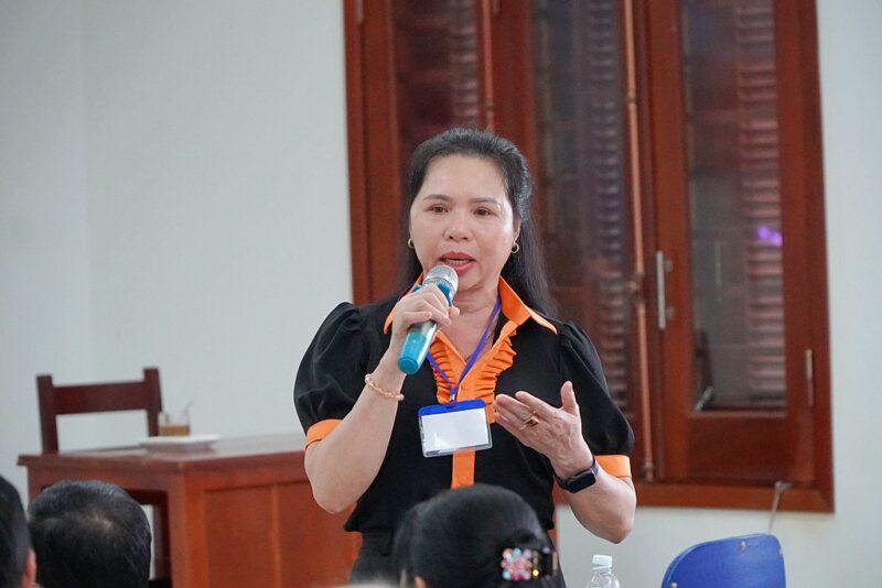 fb-285328895298373_772221095546808