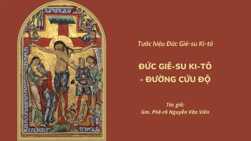 fb-285328895298373_772155655553352