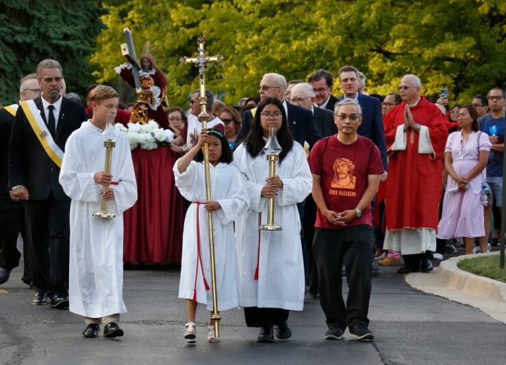 fb-127530903940386_1229586292533320