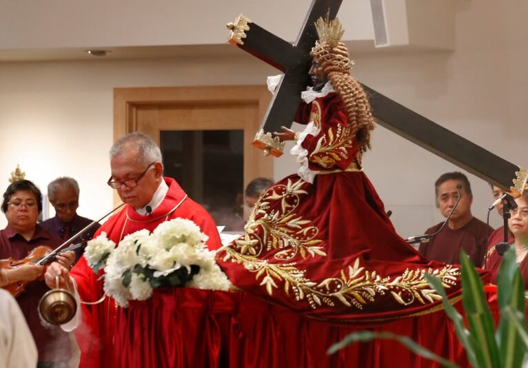 fb-127530903940386_1229586292533320