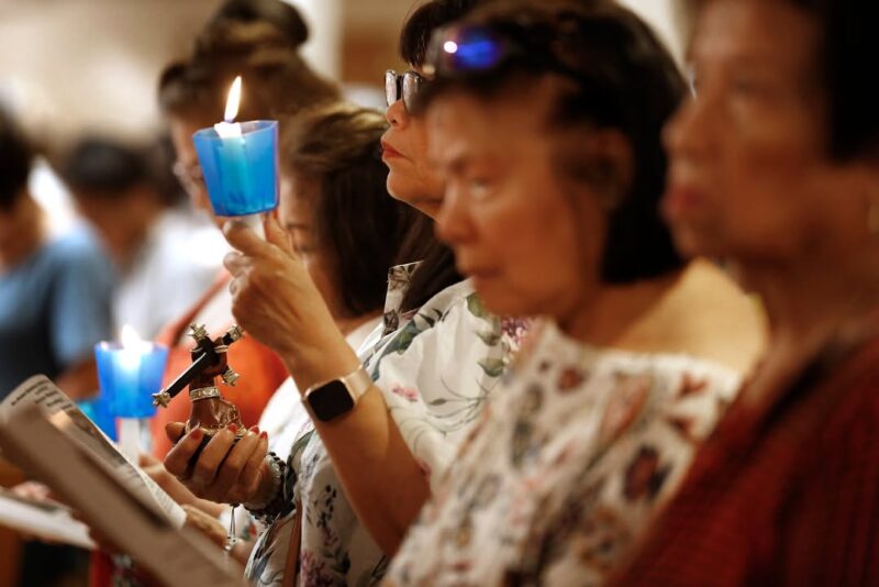 fb-127530903940386_1229586292533320