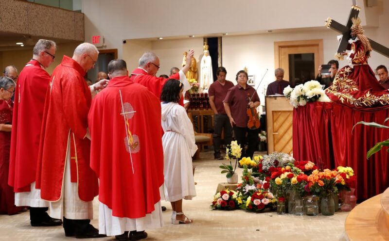 fb-127530903940386_1229586292533320