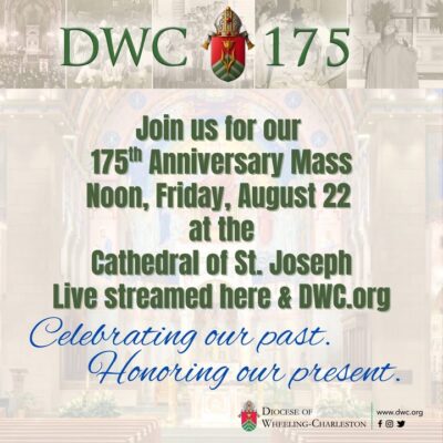 fb-326791086980_1186438020191446