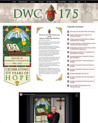 fb-326791086980_1186430763525505