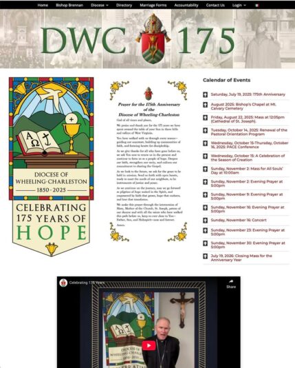 fb-326791086980_1186430763525505