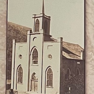 fb-326791086980_1186225740212674