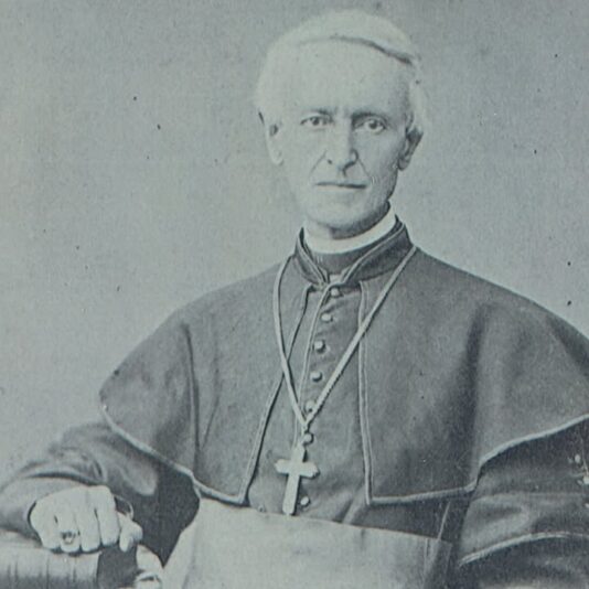 fb-326791086980_1186225740212674