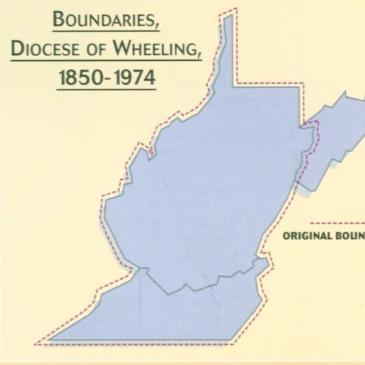 fb-326791086980_1186225740212674