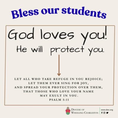 fb-326791086980_1186695050165743