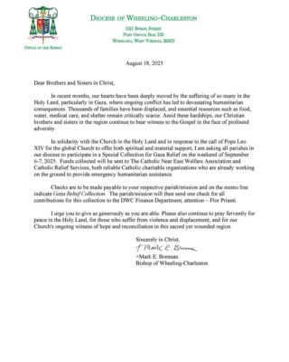 fb-326791086980_1186669890168259