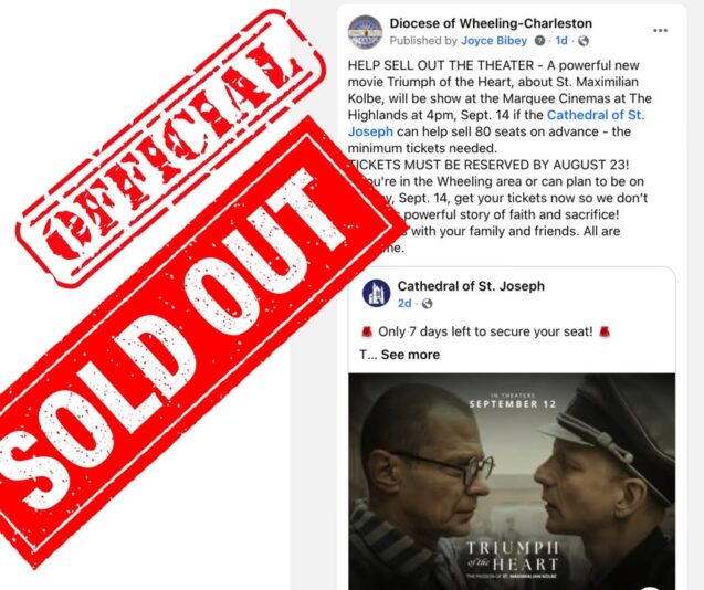 fb-326791086980_1186636276838287